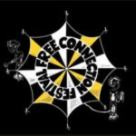 FreeConection