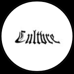 cultvre
