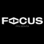 focus
