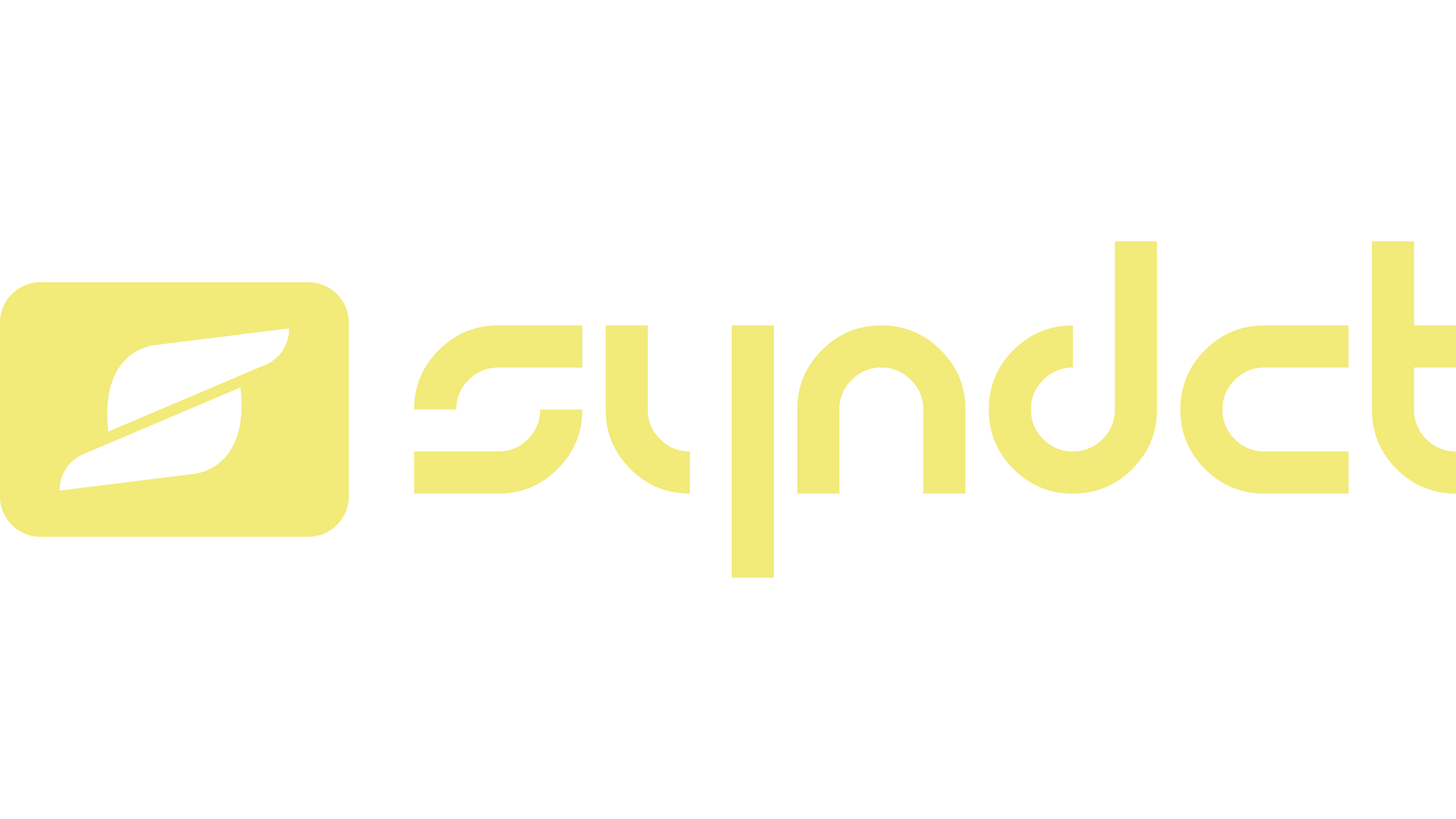 SYNDCT