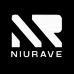 niurave