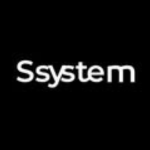 ssystem