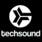 techsound